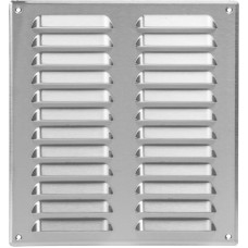Europlast reste metāla, 260x280mm, inox