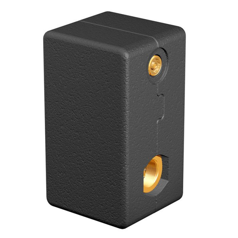 Flamco Automātiskais atgaisotājs 1