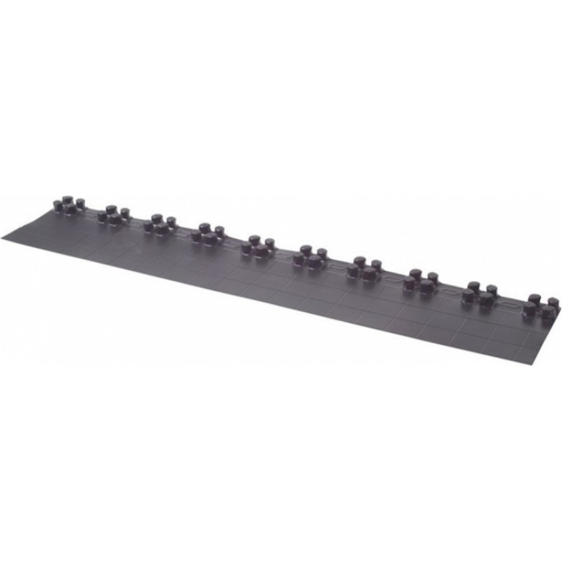 Danfoss BasicGrip savienojums 0.52m2 bez izolācijas - gab.