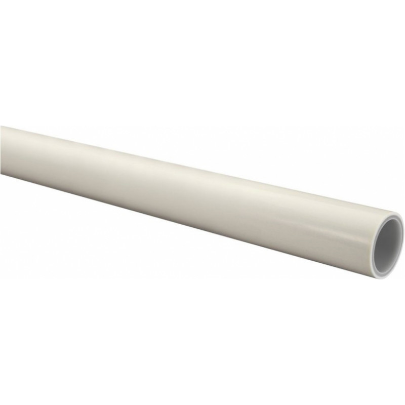 Uponor Daudzslāņu caurule Uponor, stangās S 90x8,5 5m - m
