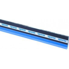 Uponor Termo šuves profils, pašlīmējošs, 100x10mm (L=1.8m) - gab.