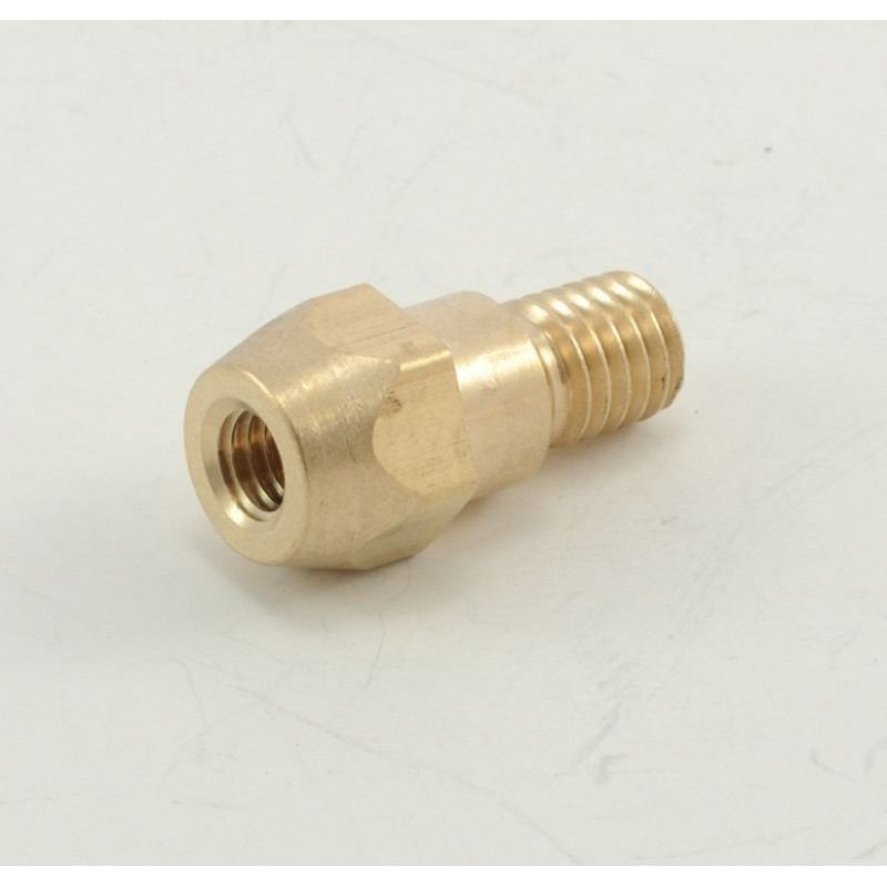 Migatronic A/S Dīzes turētājs ML300/360 m8-6 25mm - gab.