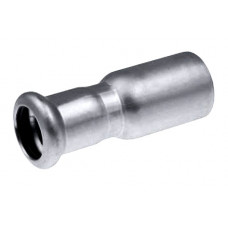 Kan-Therm NT redukcijas uzmava 35×18 - gab.