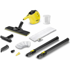 Karcher tvaika tīrītājs SC 1 EasyFix - gab.