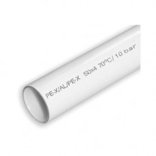 Kan-Therm PE-X/Al/PE-X caurule 63 x 4,5 (5/5m) - m