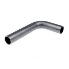 Kan-Therm NT pusapvads 90° 42×42 - gab.