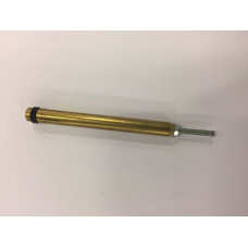 Soyer Canga Soyer M6x100 - gab.