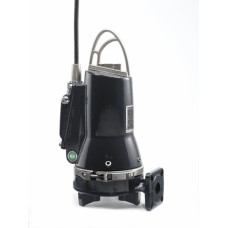 Grundfos SEG.40.12.E.2.50B - gab.
