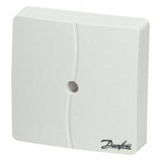 Danfoss ESMT ārgaisa temperatūras sensors - gab.