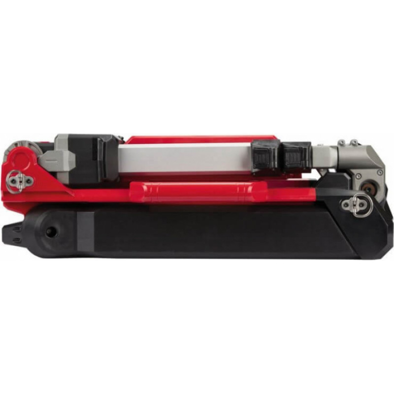 Milwaukee LED gaismeklis MILWAUKEE M18 ONERSAL-0
