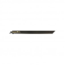 Makita Accessories Asmens akmens vatei un stikla vatei MAKITA 300x1,5 mm (2 gab.)