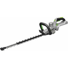 Ego Power+ Akumulatora dzīvžoga šķēres EGO HT5100E 51 cm