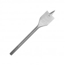 Makita Accessories Spalvas koka urbis MAKITA 150 mm Ø 25 mm
