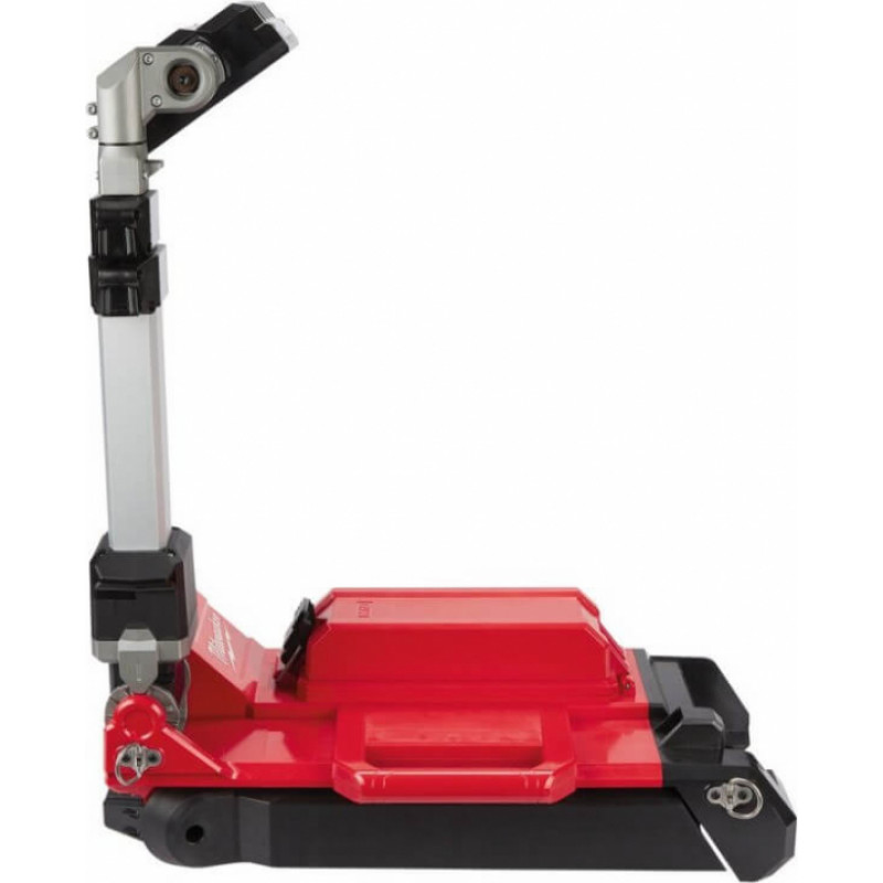 Milwaukee LED gaismeklis MILWAUKEE M18 ONERSAL-0