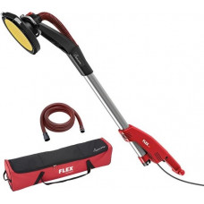 Flex Apmetuma slīpmašīna FLEX GE 7 MH-R + SH