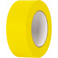 Besk Līmlenta krāsošanas PRO 38mm 50m dzeltena 7 dien.