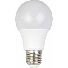 Besk LED spuldze 7W A60 E27 4000k BESK