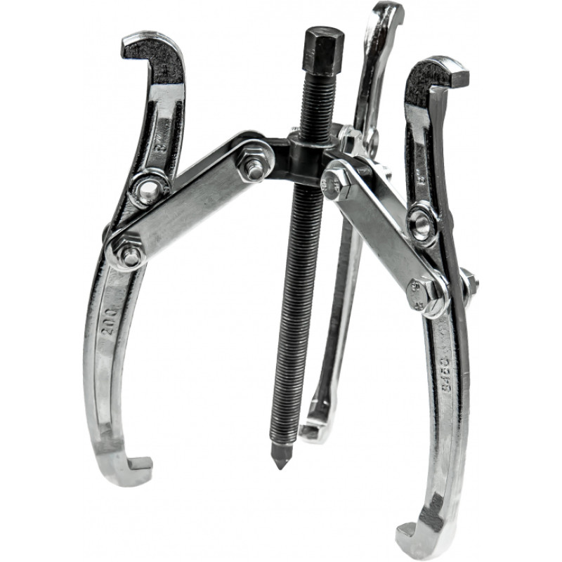 Draumet Novilcējs trīskāju 100mm