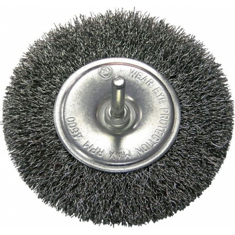 Proline Birste D6x 63mm diskveida