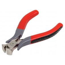 Proline Knaibles mini 110mm Proline
