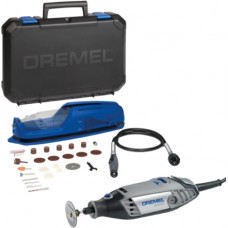 Dremel Multiinstruments Dremel 3000 (3000-1/25 EZ) - gab