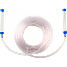 Vorel Ūdens līmeņrādis 20m 16001 VOREL