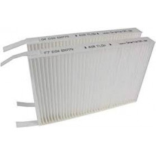 Zehnder Filtri G4/G7 ComfoAir 70 (2 gab)