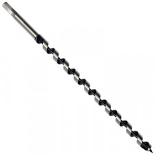 Yato Spirālurbis Kokam 26X215mm YT-3284 YATO