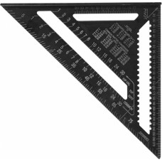 Yato Alumīnija galdniecības leņķis 300mm YT-70787 YATO