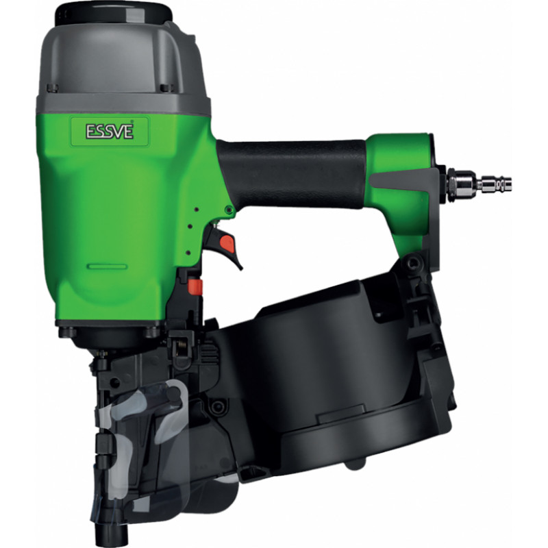 Essve Naglu pistole ESSVE CN 15/90, 713063 - gab