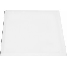 Dione Revīzijas lūka DIONE ar magnētu, 260x260x0.8 mm - gab