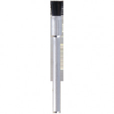 Dremel Saru suka Dremel 3.2 mm (405) - gab