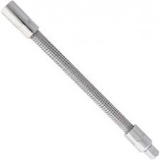 Neo Tools Pagarinātājs elastīgais NEO Tools, 1/4', 140 mm - gab