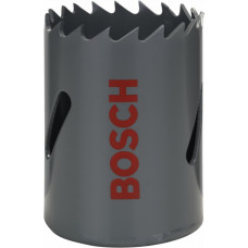 Bosch Bimetāla caurumzāģis Bosch 38 mm, 2608584111 - gab