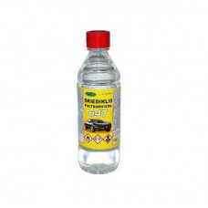 Cits Šķīdinātājs Nr 647, 0.5l - gab
