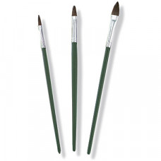 Color Expert Otu komplekts Color Expert, 3 gab, CXn 82610627 - gab