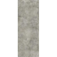 VOX PVC panelis VOX MOTIVO DUSKY 250x26500mm - kvm