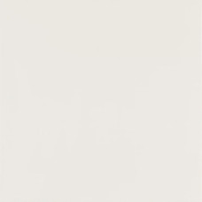 Paradyz Ceramika Grīdas flīzes Paradyz Ceramika Elegant Bianco, 59.8x59.8 cm, (m2) - kvm