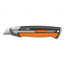 Fiskars Nazis ar nolaužamu asmeni Fiskars CarbonMax 25 mm, 1027228 - gab