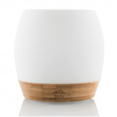 ETA Aroma difuzors ETA Sento 263490000 12 W, ultraskaņas, balts - gab.