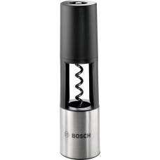 Bosch Adapters Bosch IXO Vino - gab
