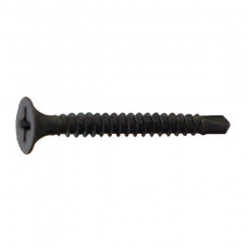 Cits Reģipša skrūve metālam Spec 27, 3.5x35 mm - 10gb