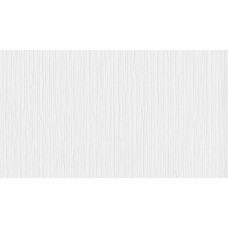 Sintra Krāsojamās tapetes SINTRA Paint It 676103, 1.06x25 m - rullis