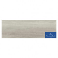 Villeroy & Boch Sienas flīzes Villeroy&Boch Farinole 1260YV60 grey glossy 19.7x59.7cm - kvm