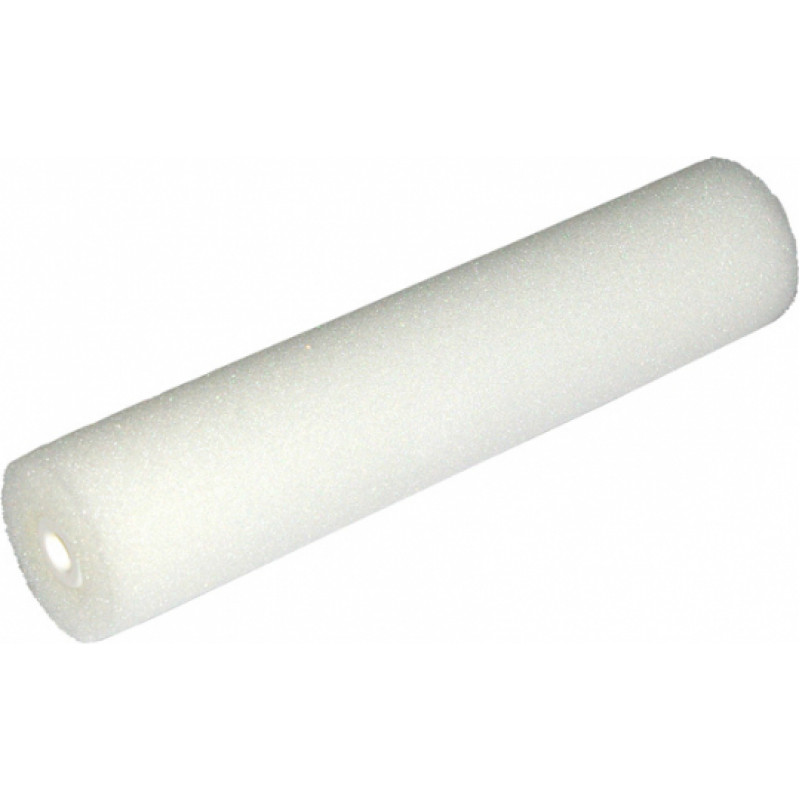 Cits Veltnītis porolona 16cm, D35, 1 gab. - gab