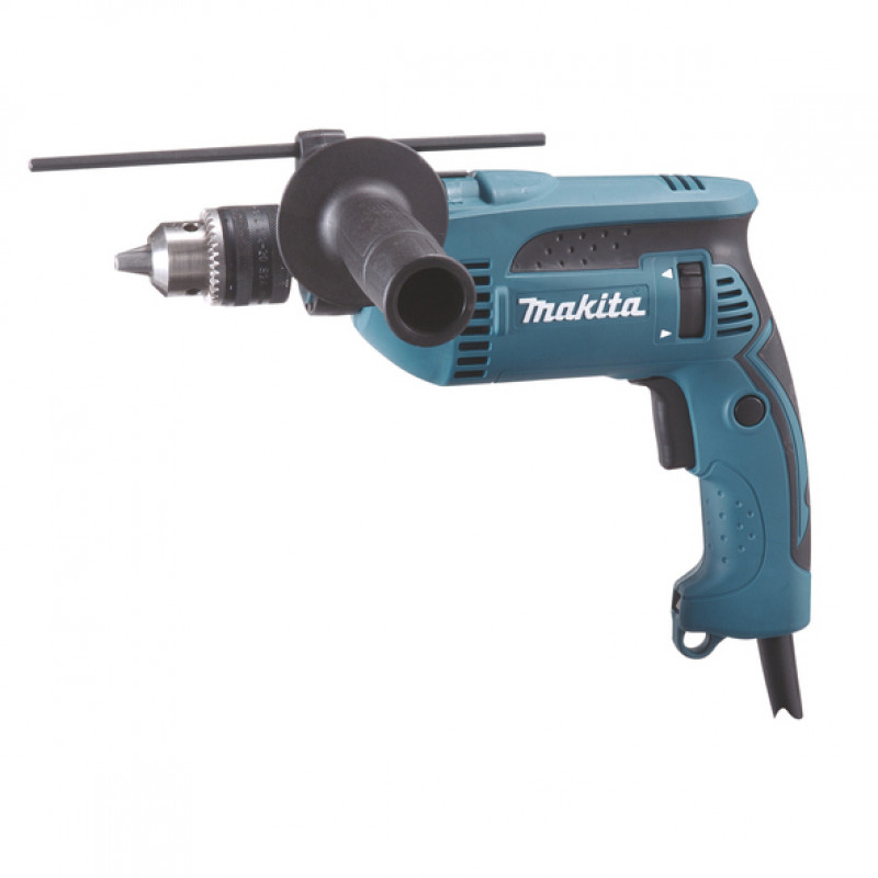 Makita Triecienurbjmašīna Makita HP1640 - gab