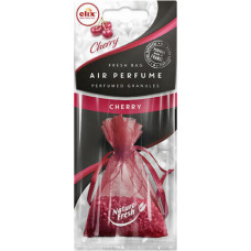 Cits Gaisa atsvaidzinātājs ELIX Fresh Granules-Cherry - gab