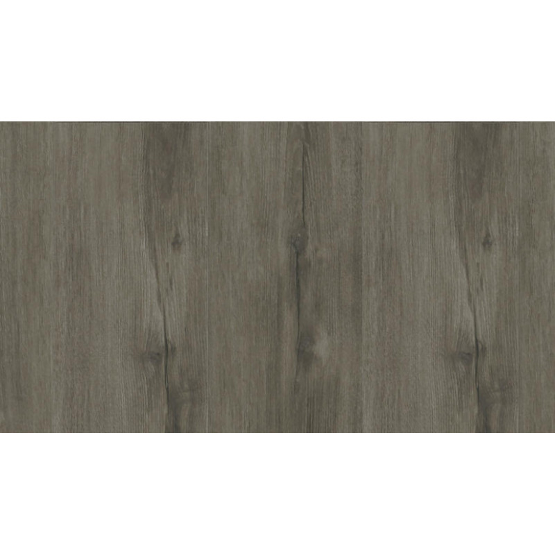 Tarkett Vinila grīda Tarkett Starfloor Click Ultimate 30, Galloway Oak Grey Brown, 31.klase, 5x1213x178 mm - kvm