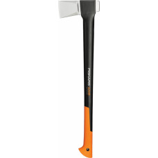 Fiskars Skaldīšanas Cirvis - XL Fiskars X25 1015643 - gab