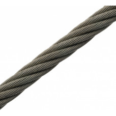 Cits Trose 6x7+PPC, 4 mm - m